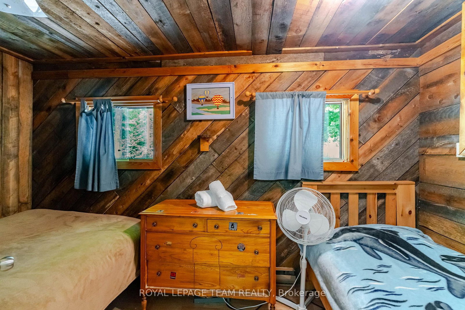 817 7th Concession • Lanark, ON photo 45