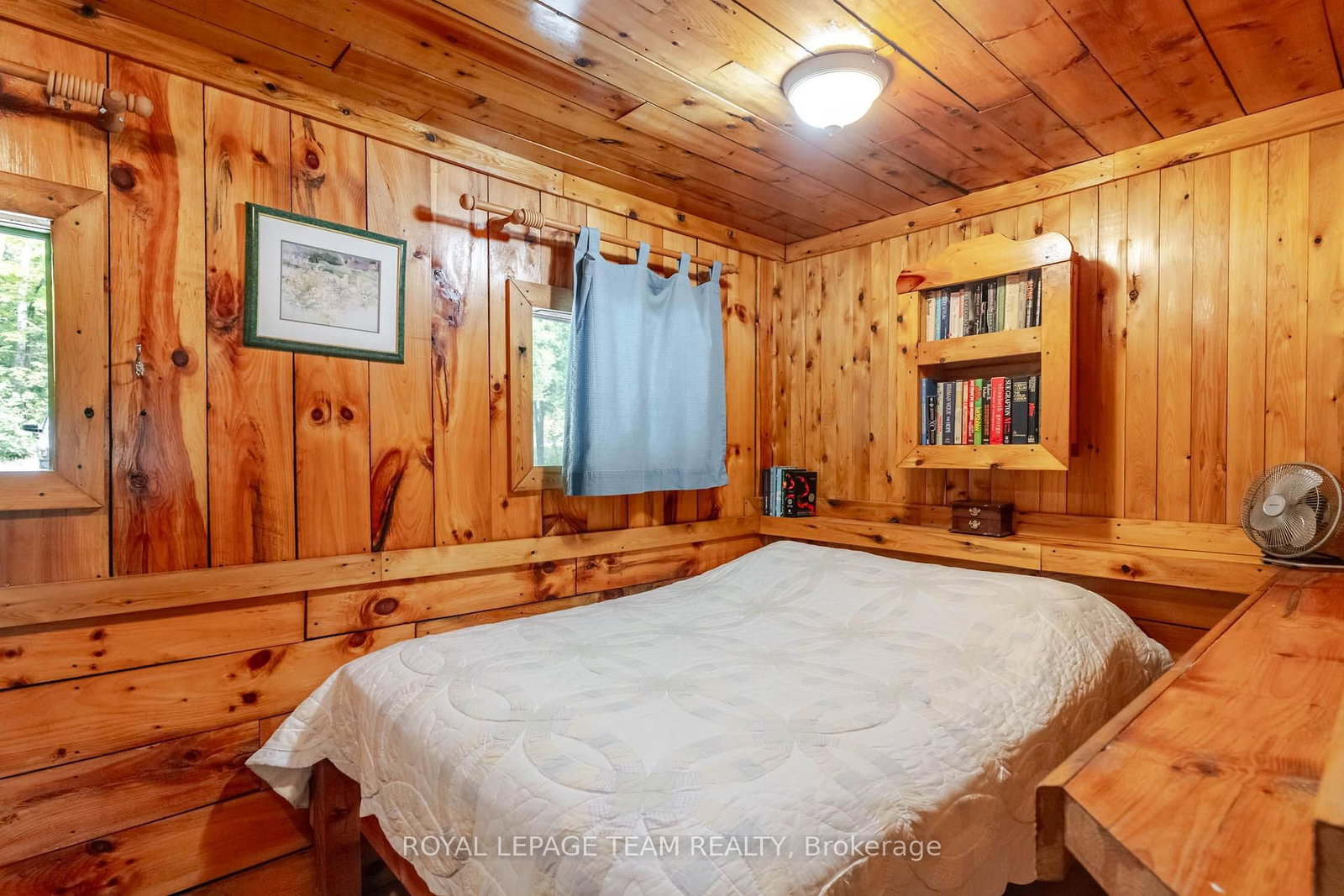 817 7th Concession • Lanark, ON photo 47