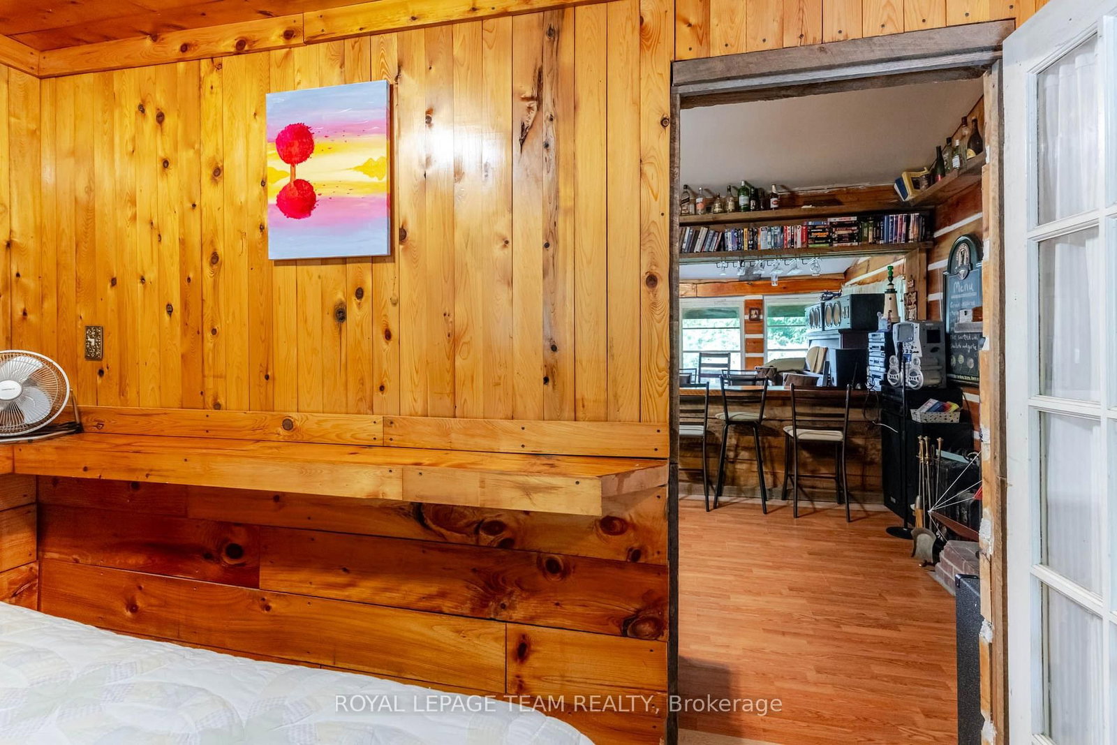 817 7th Concession • Lanark, ON photo 48