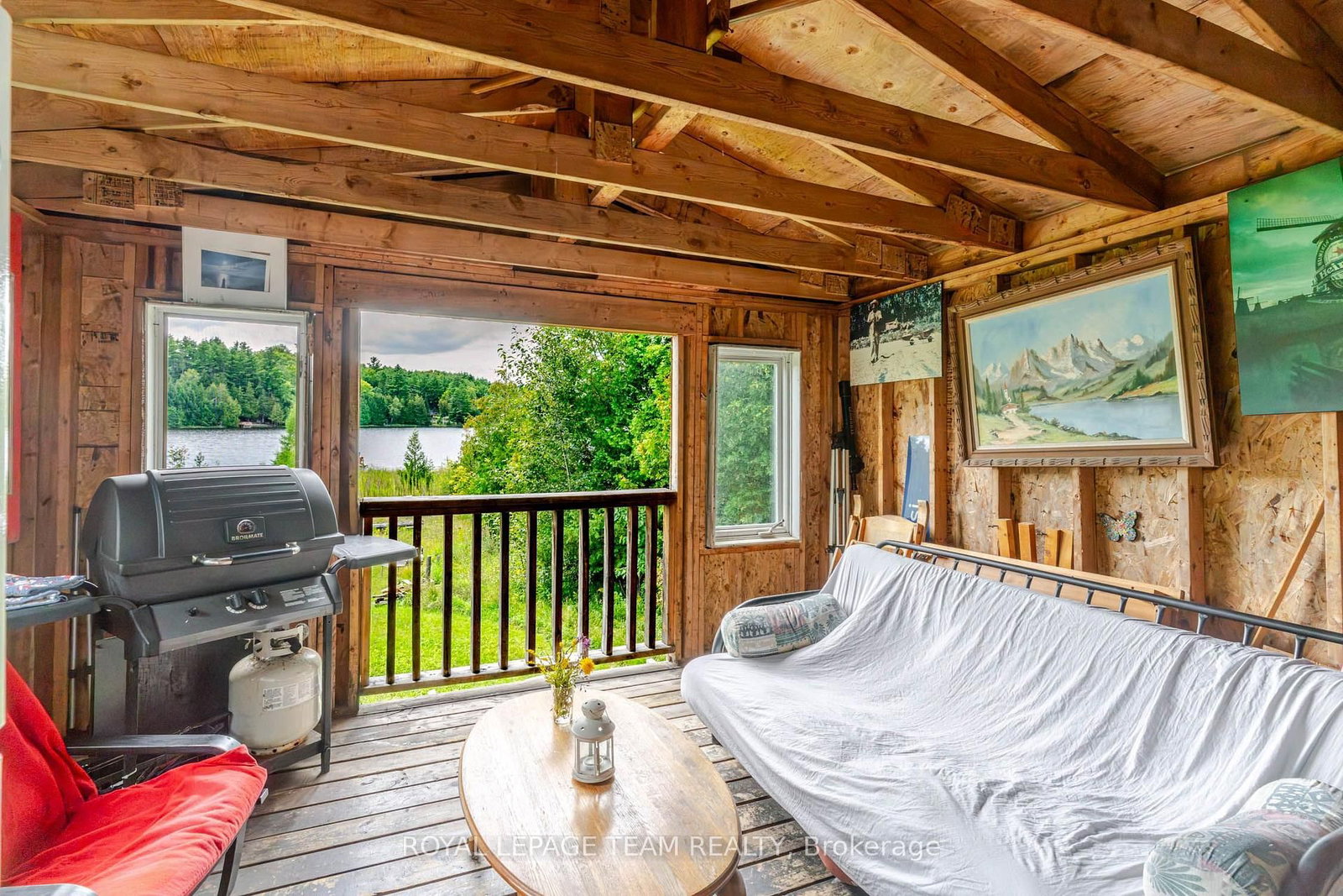 817 7th Concession • Lanark, ON photo 49