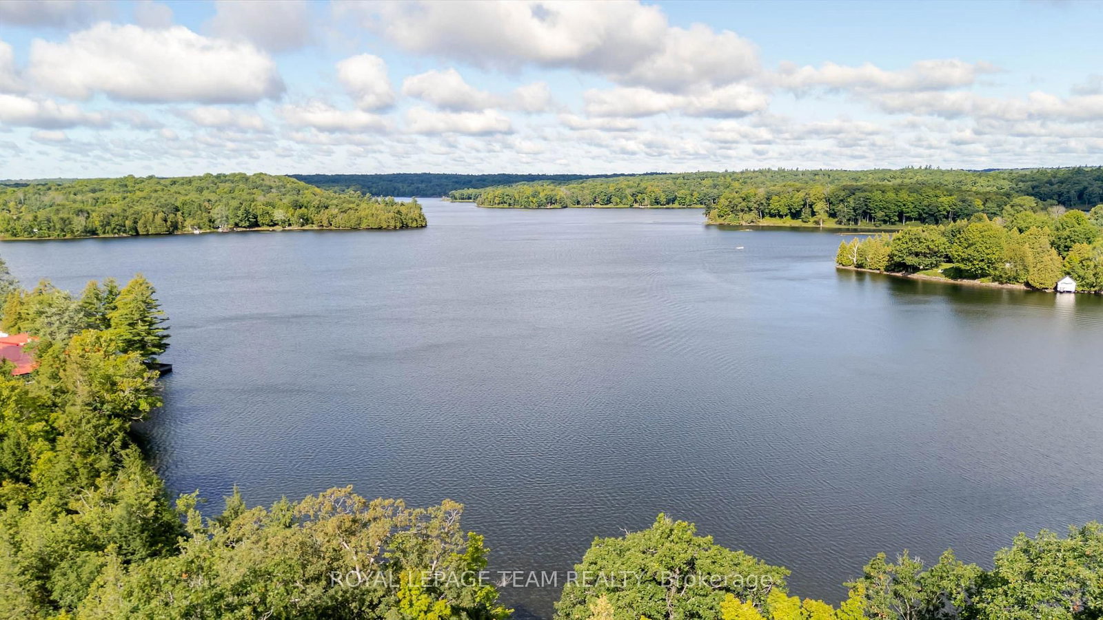 817 7th Concession • Lanark, ON photo 5