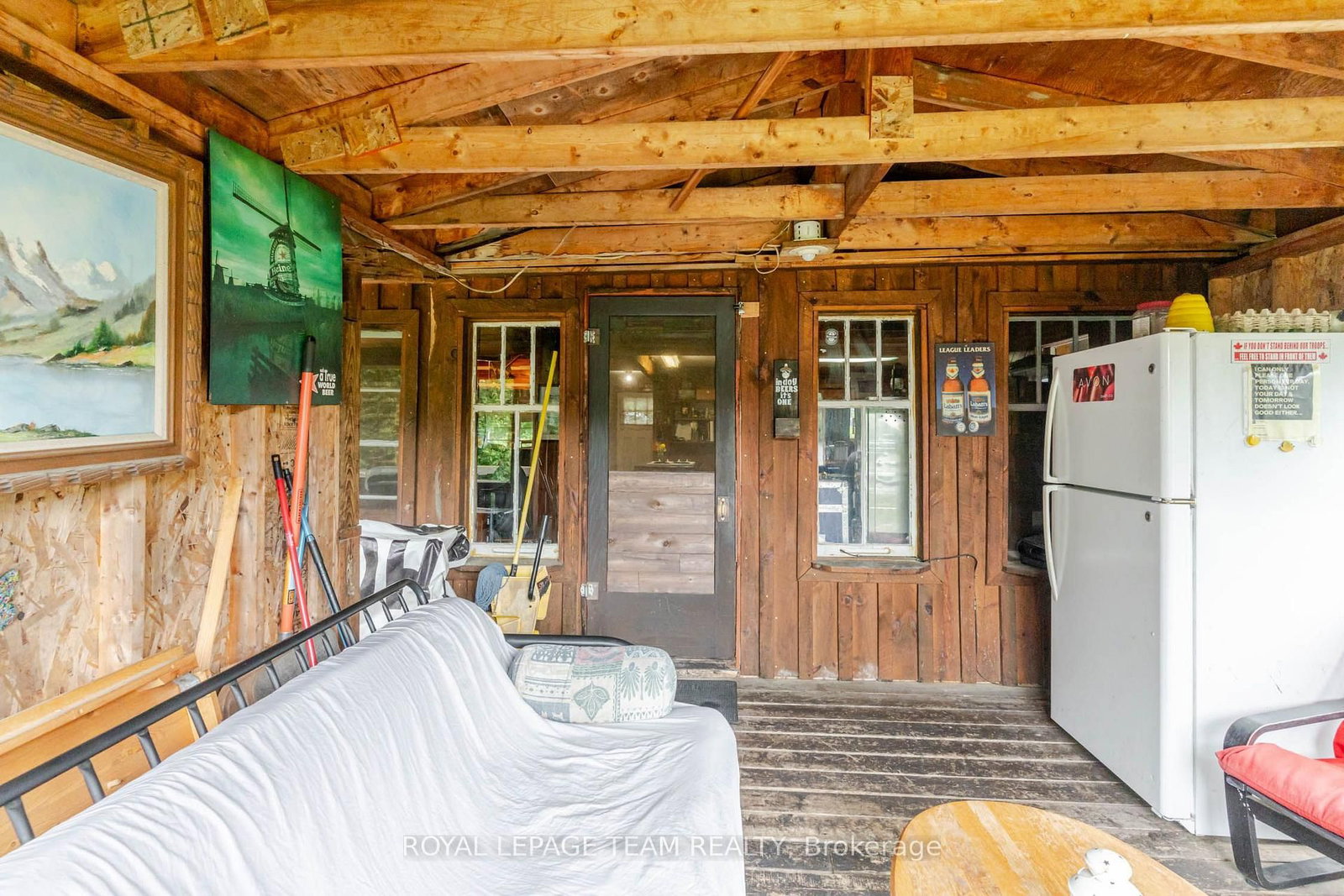 817 7th Concession • Lanark, ON photo 50