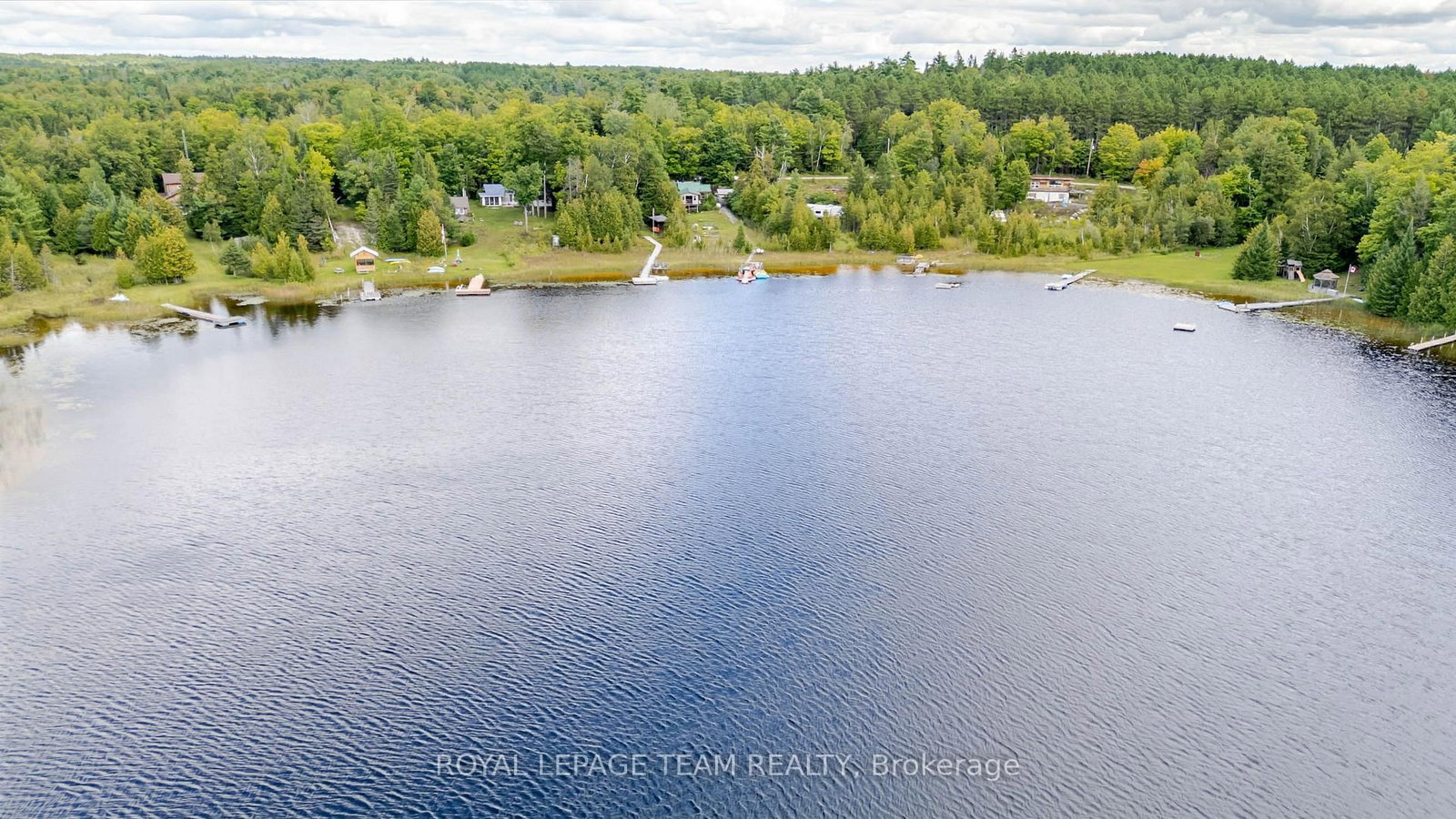 817 7th Concession • Lanark, ON photo 6
