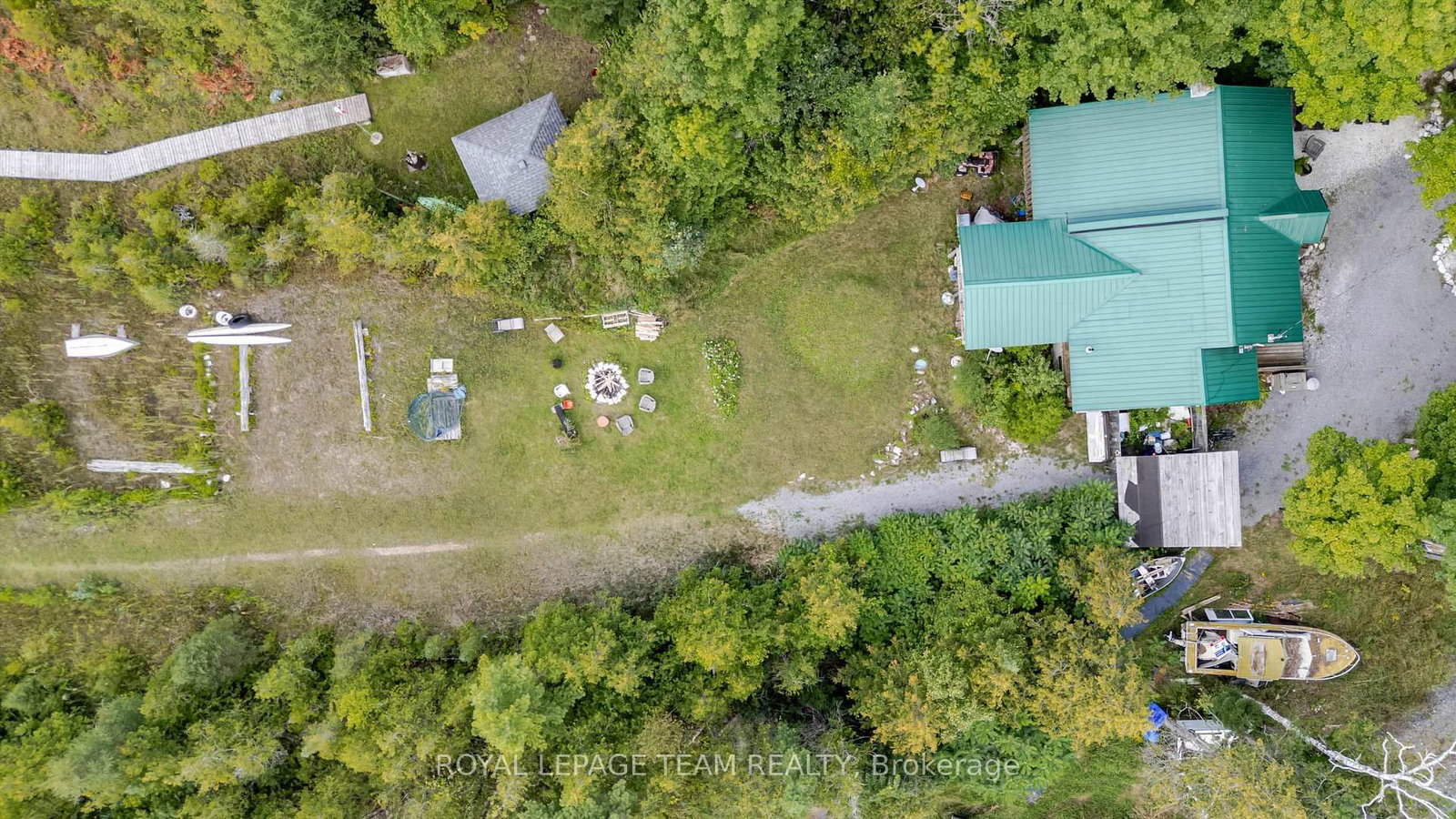 817 7th Concession • Lanark, ON photo 8