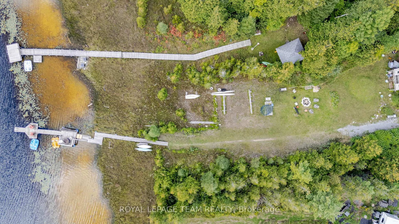 817 7th Concession • Lanark, ON photo 9