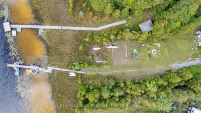 817 7th Concession • Lanark, ON photo 9