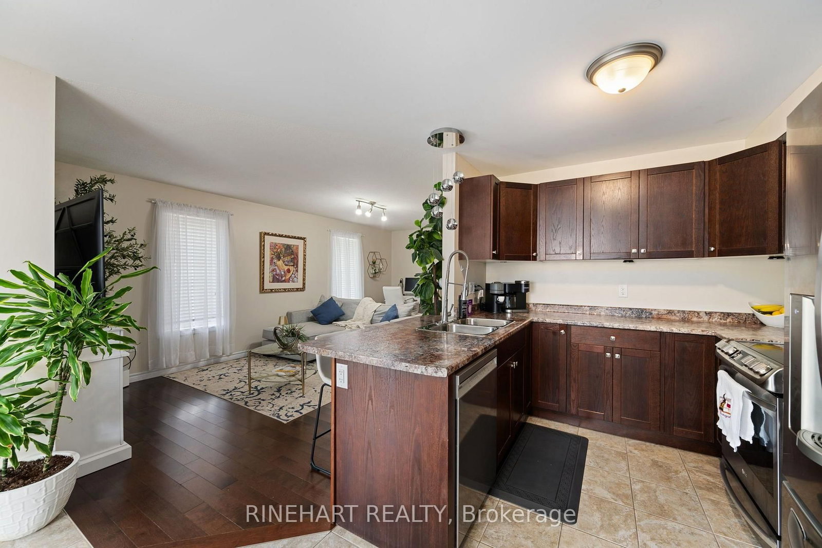 939 Silverfox Crescent • London North, ON photo 10