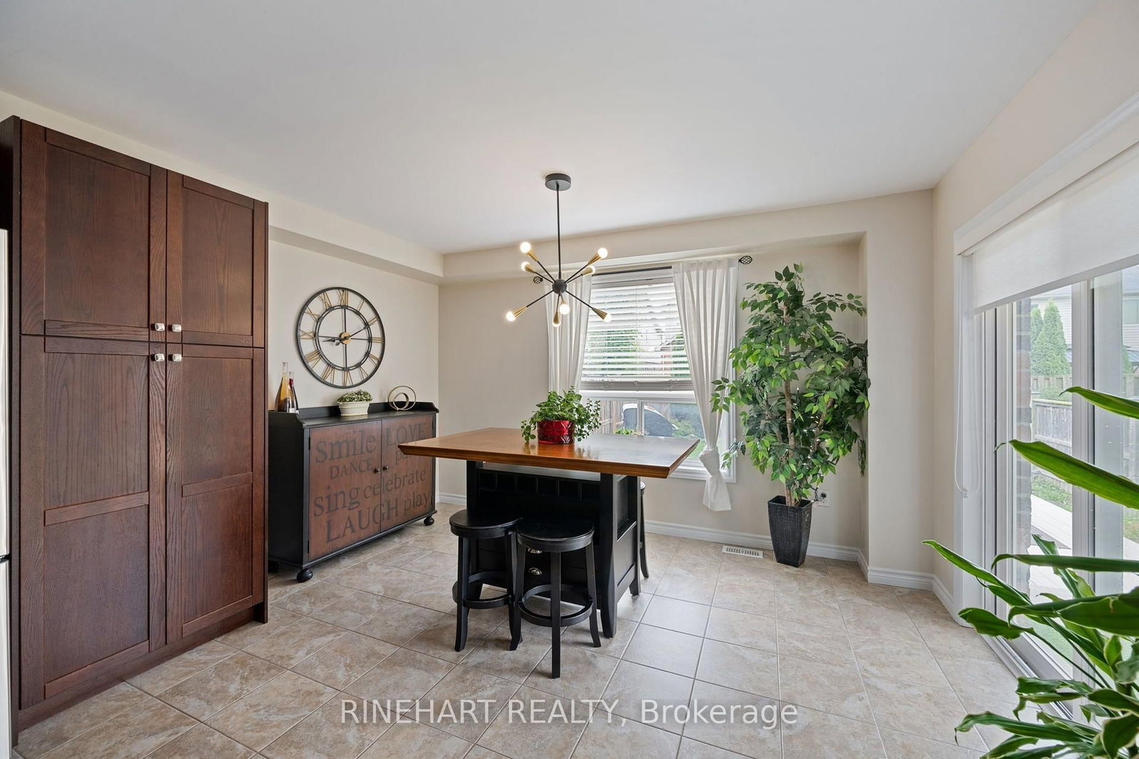 939 Silverfox Crescent • London North, ON photo 12
