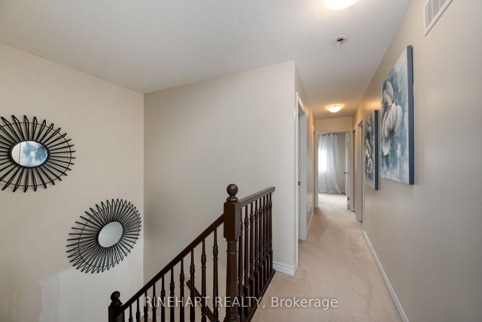 939 Silverfox Crescent • London North, ON photo 14