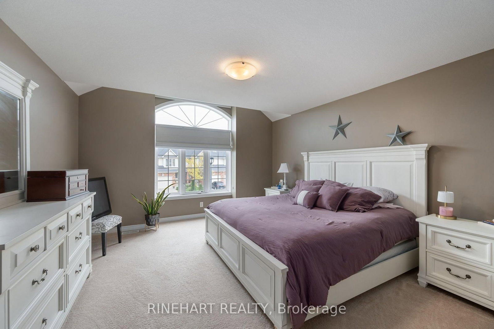 939 Silverfox Crescent • London North, ON photo 15