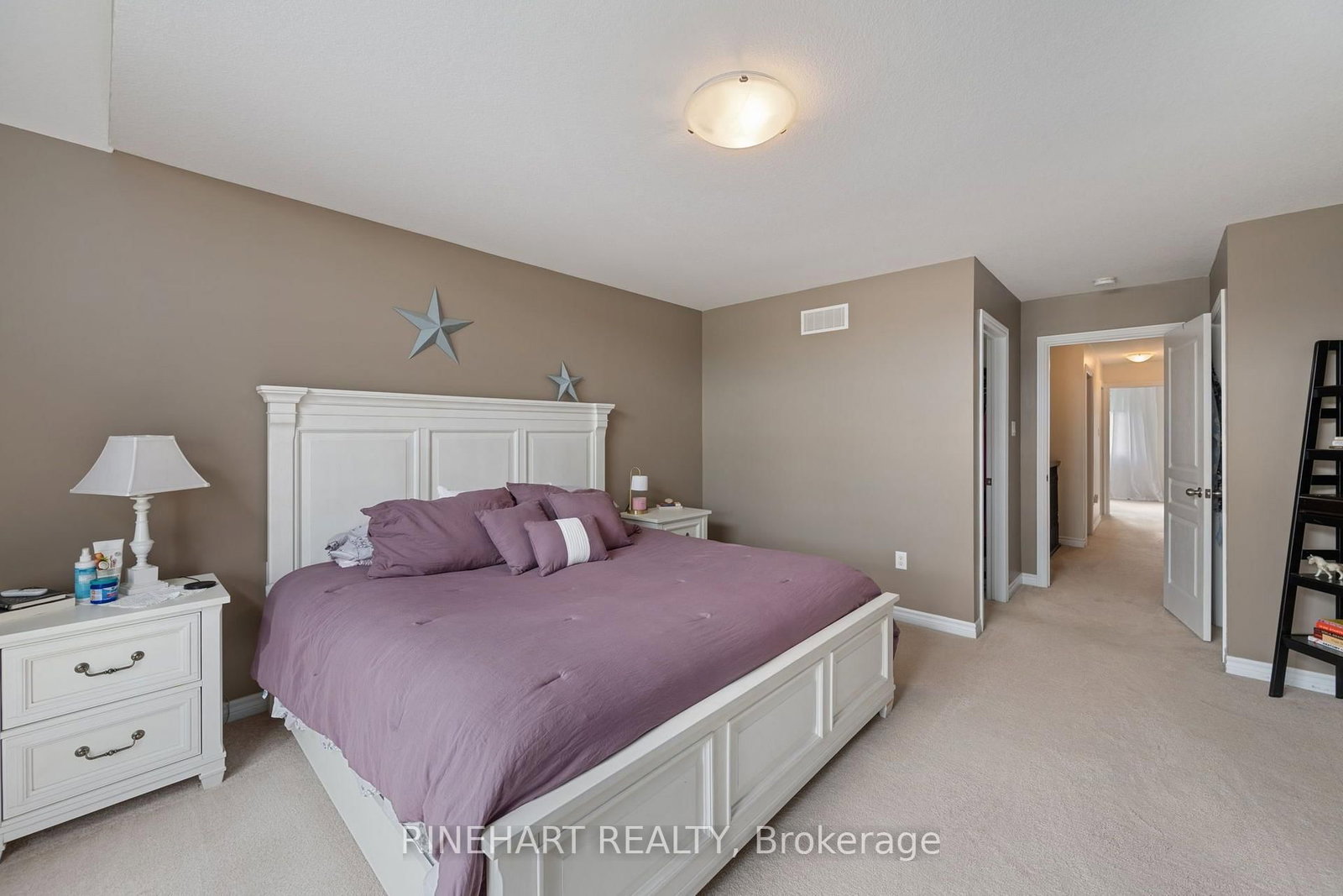 939 Silverfox Crescent • London North, ON photo 16
