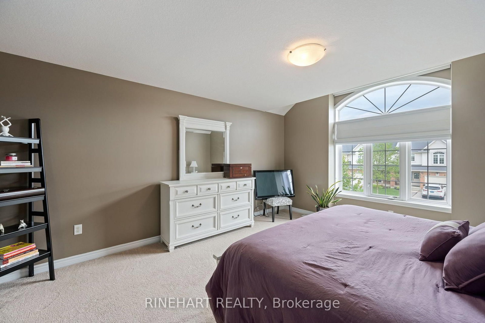 939 Silverfox Crescent • London North, ON photo 17