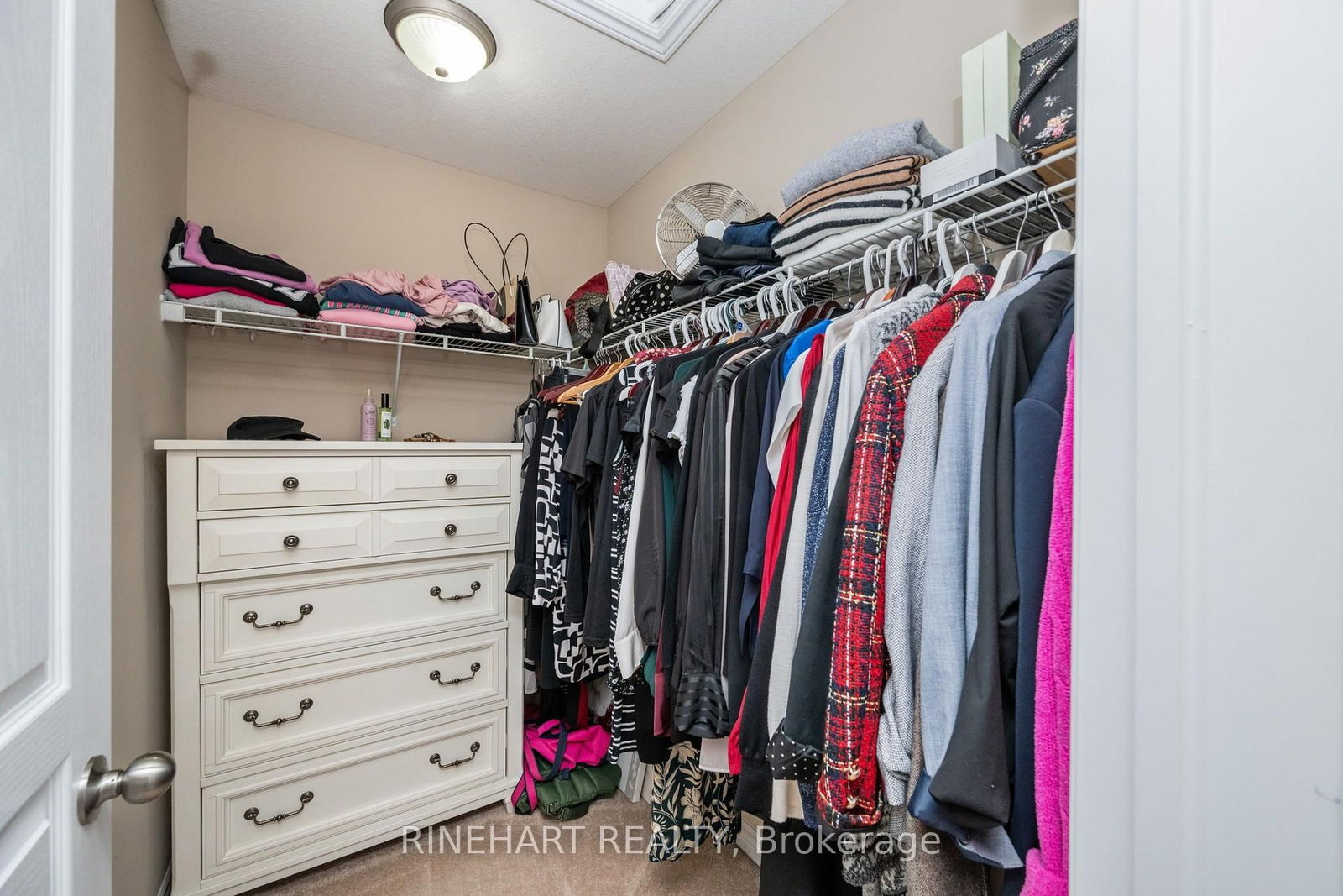 939 Silverfox Crescent • London North, ON photo 19