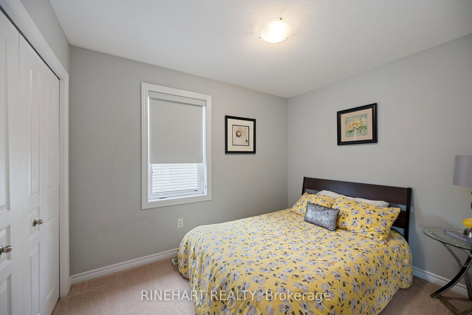 939 Silverfox Crescent • London North, ON photo 20