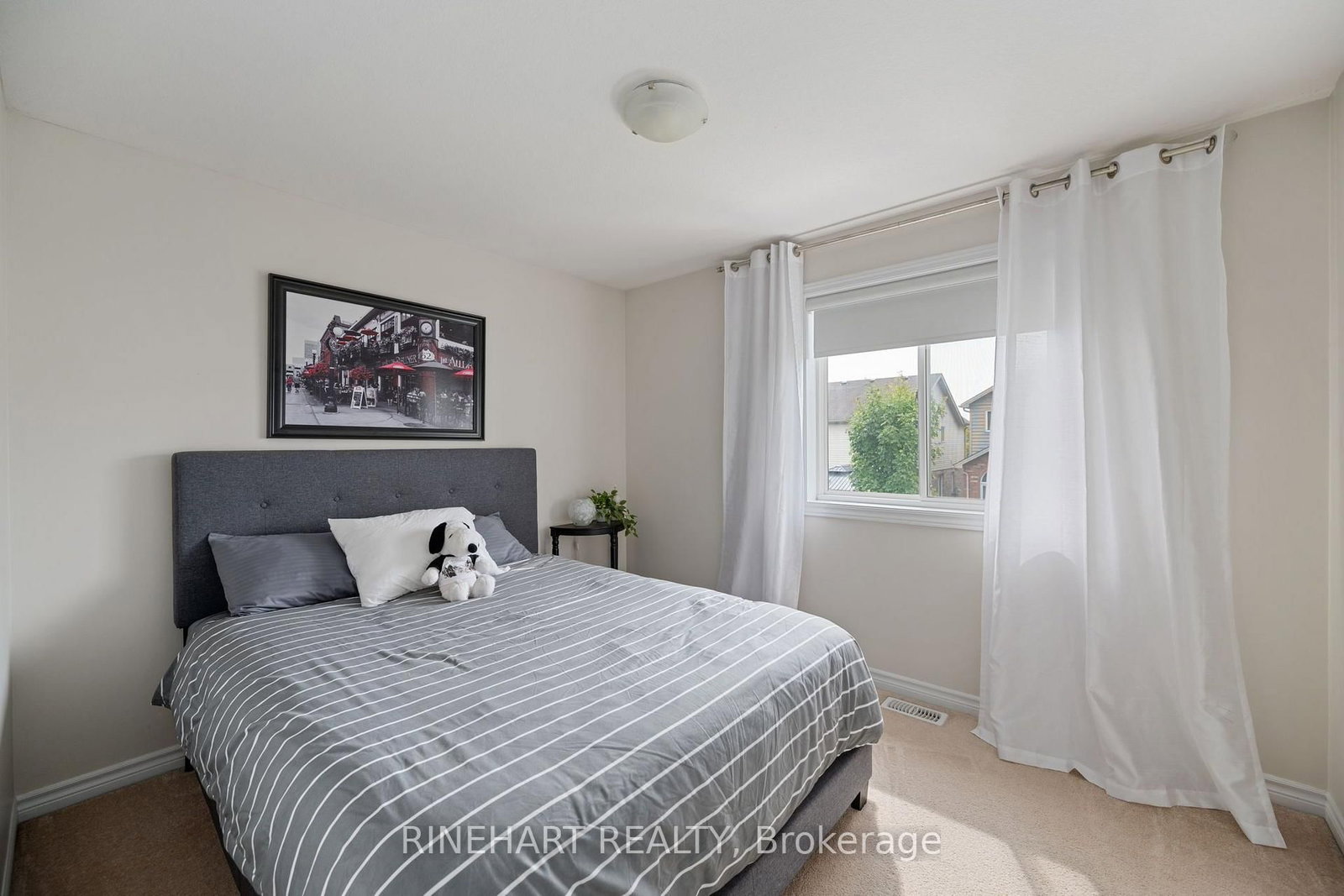 939 Silverfox Crescent • London North, ON photo 21