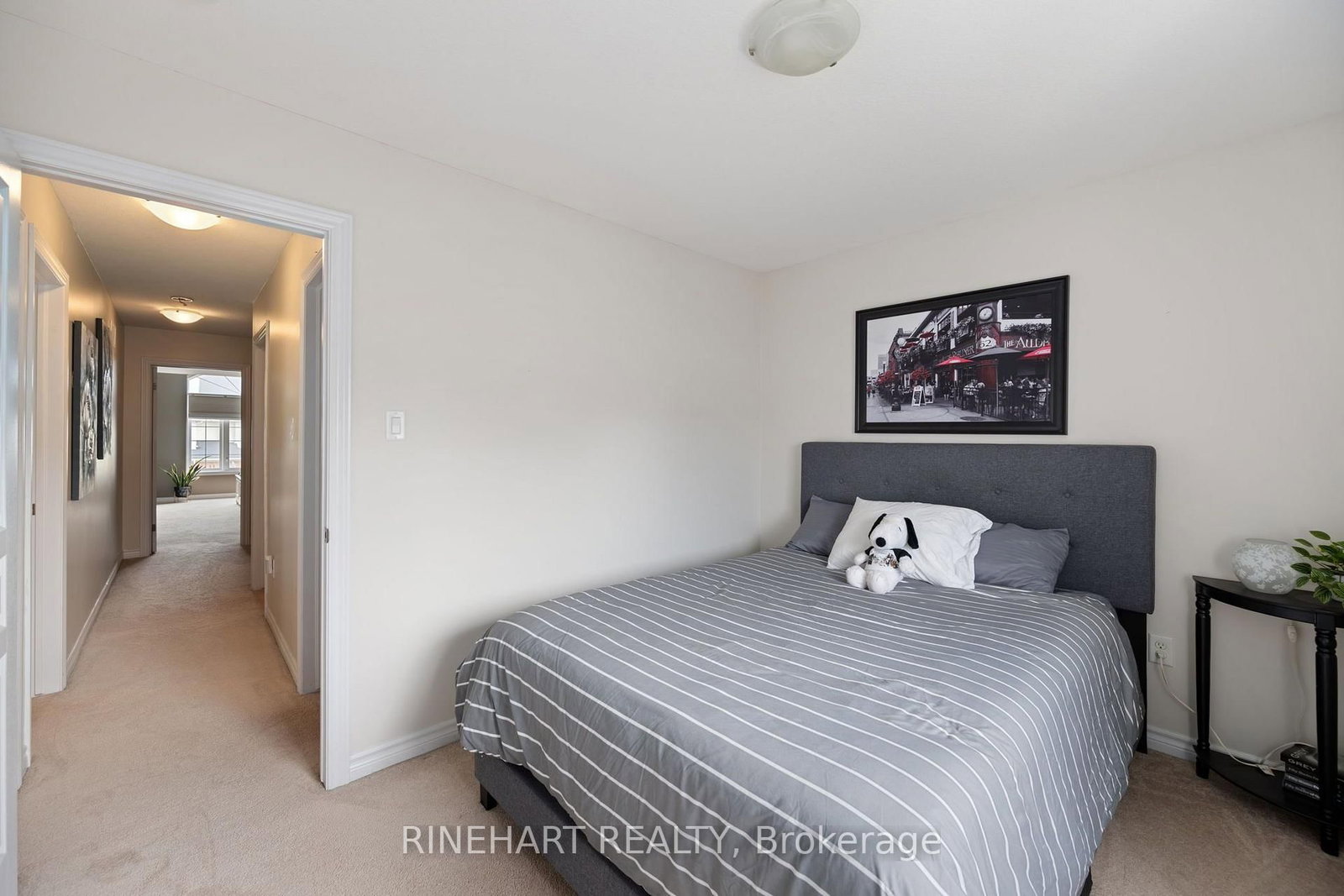 939 Silverfox Crescent • London North, ON photo 22