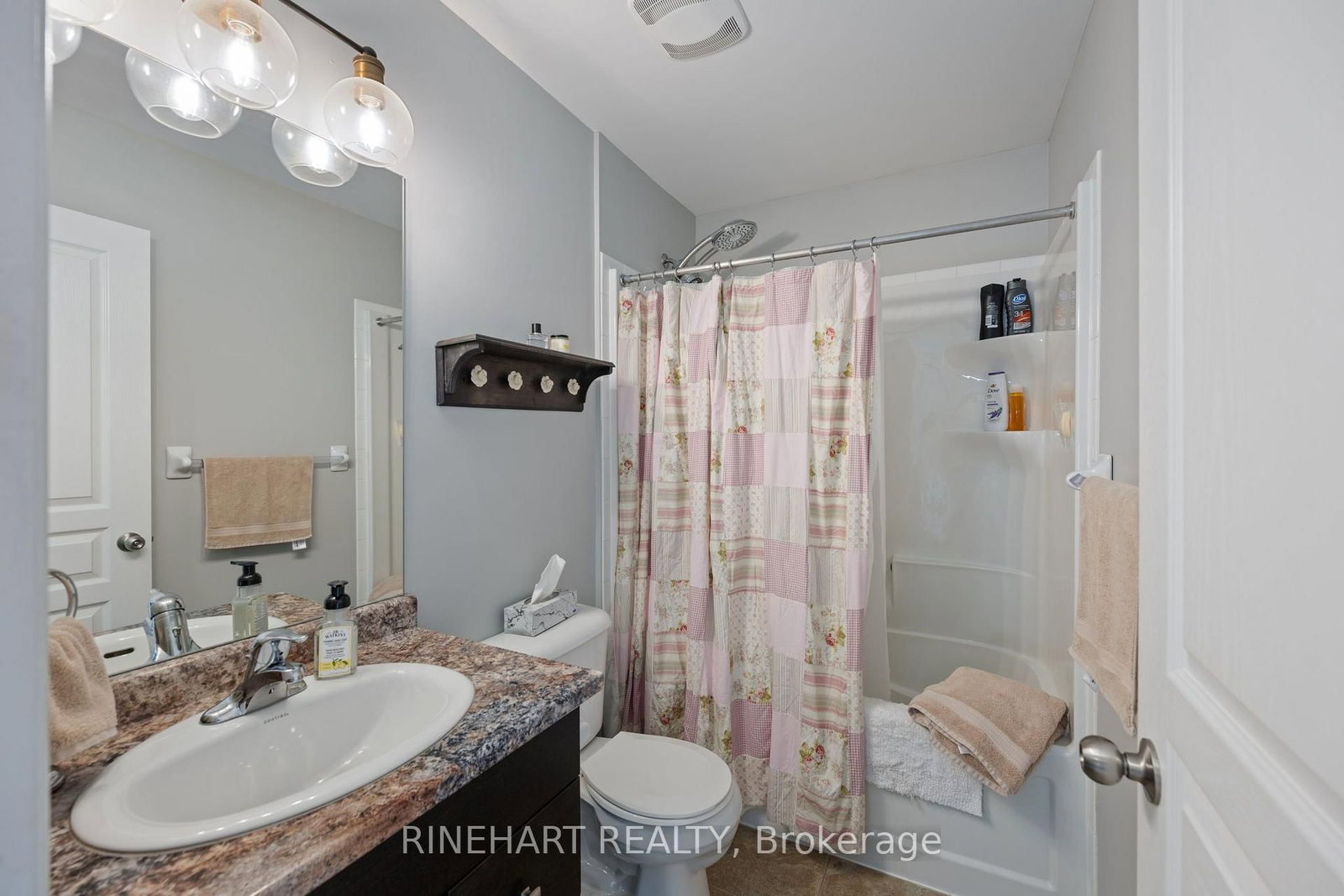 939 Silverfox Crescent • London North, ON photo 23