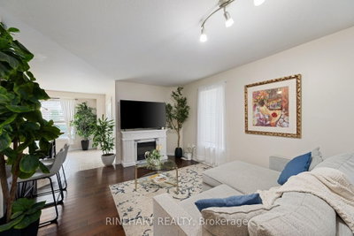 939 Silverfox Crescent • London North, ON photo 6