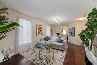 939 Silverfox Crescent • London North, ON photo 9