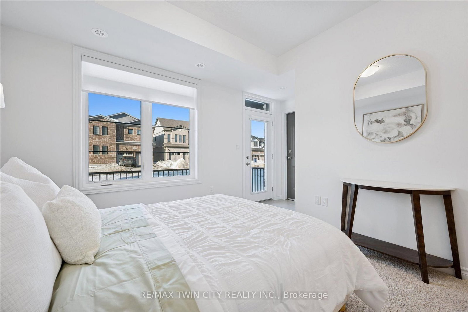 73 Lomond Lane • Kitchener, ON photo 19
