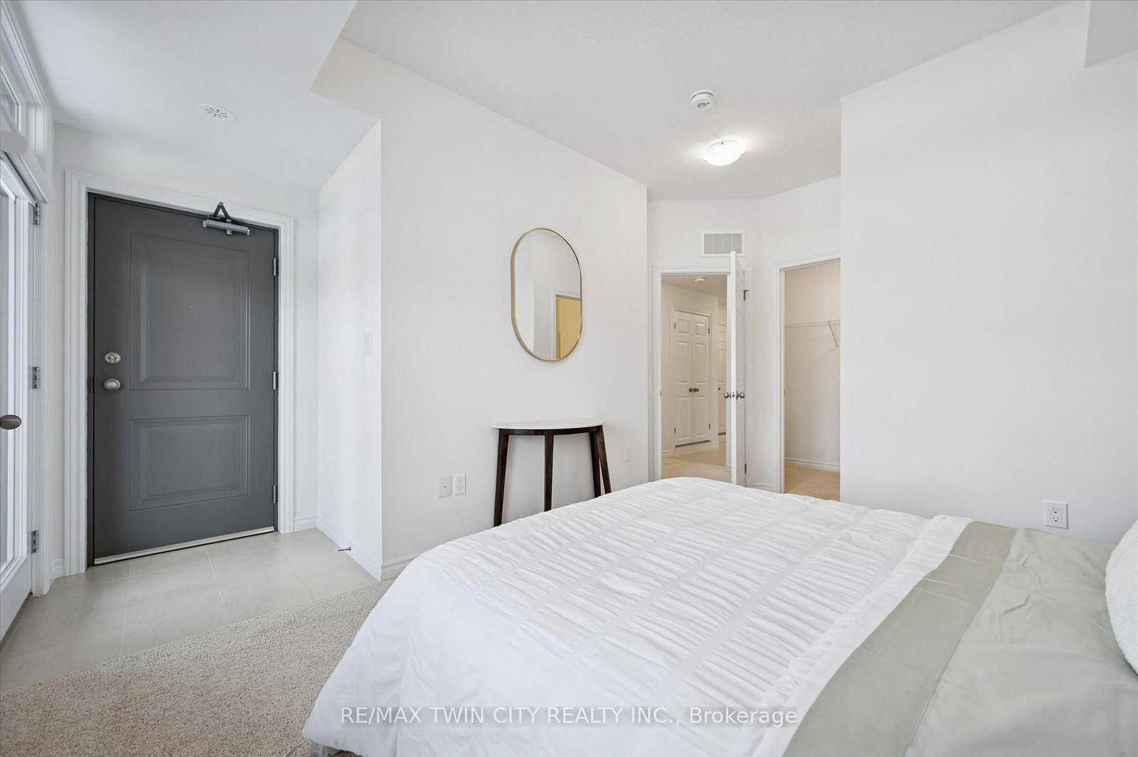 73 Lomond Lane • Kitchener, ON photo 20