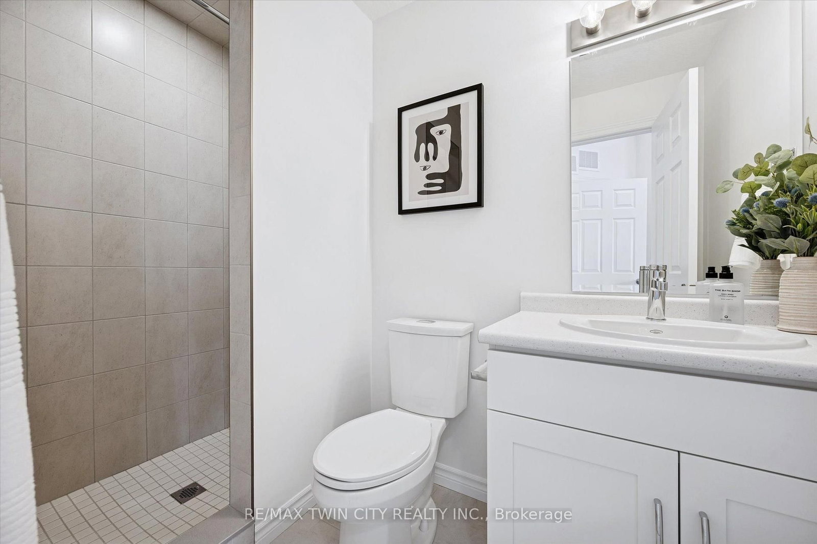 73 Lomond Lane • Kitchener, ON photo 21