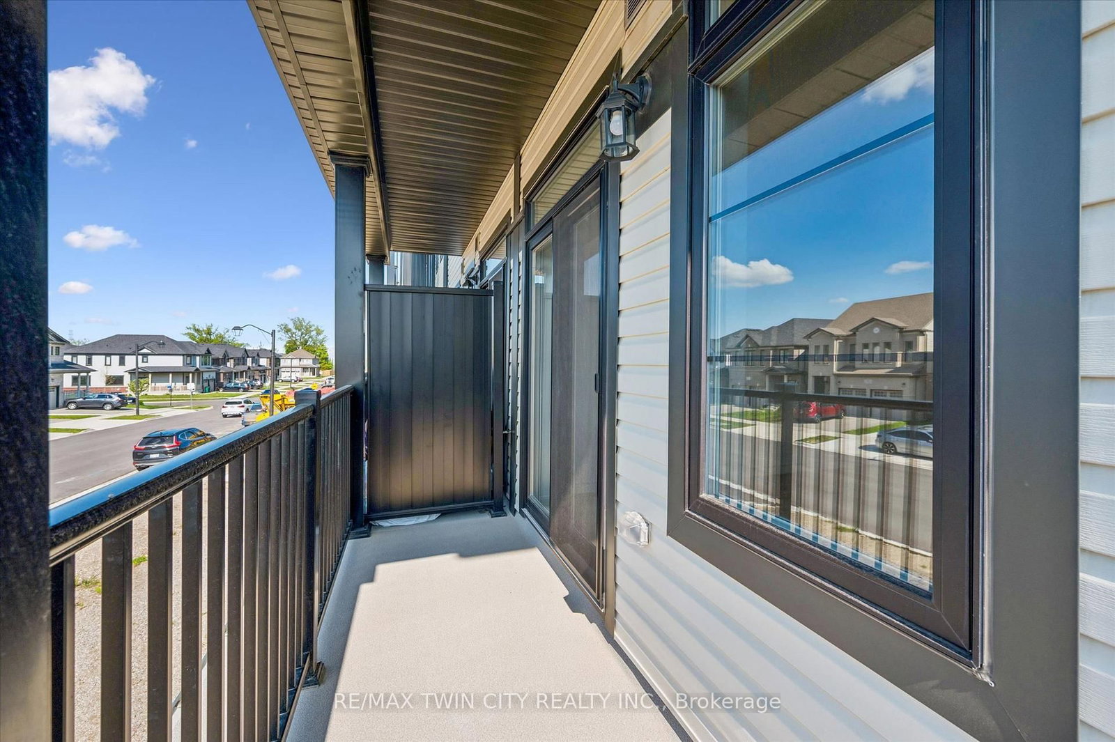 43 Lomond Lane • Kitchener, ON photo 18