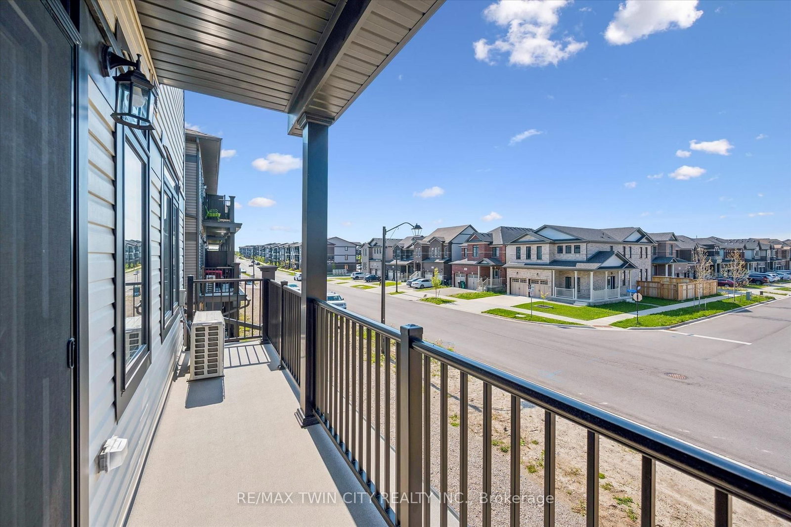 43 Lomond Lane • Kitchener, ON photo 19