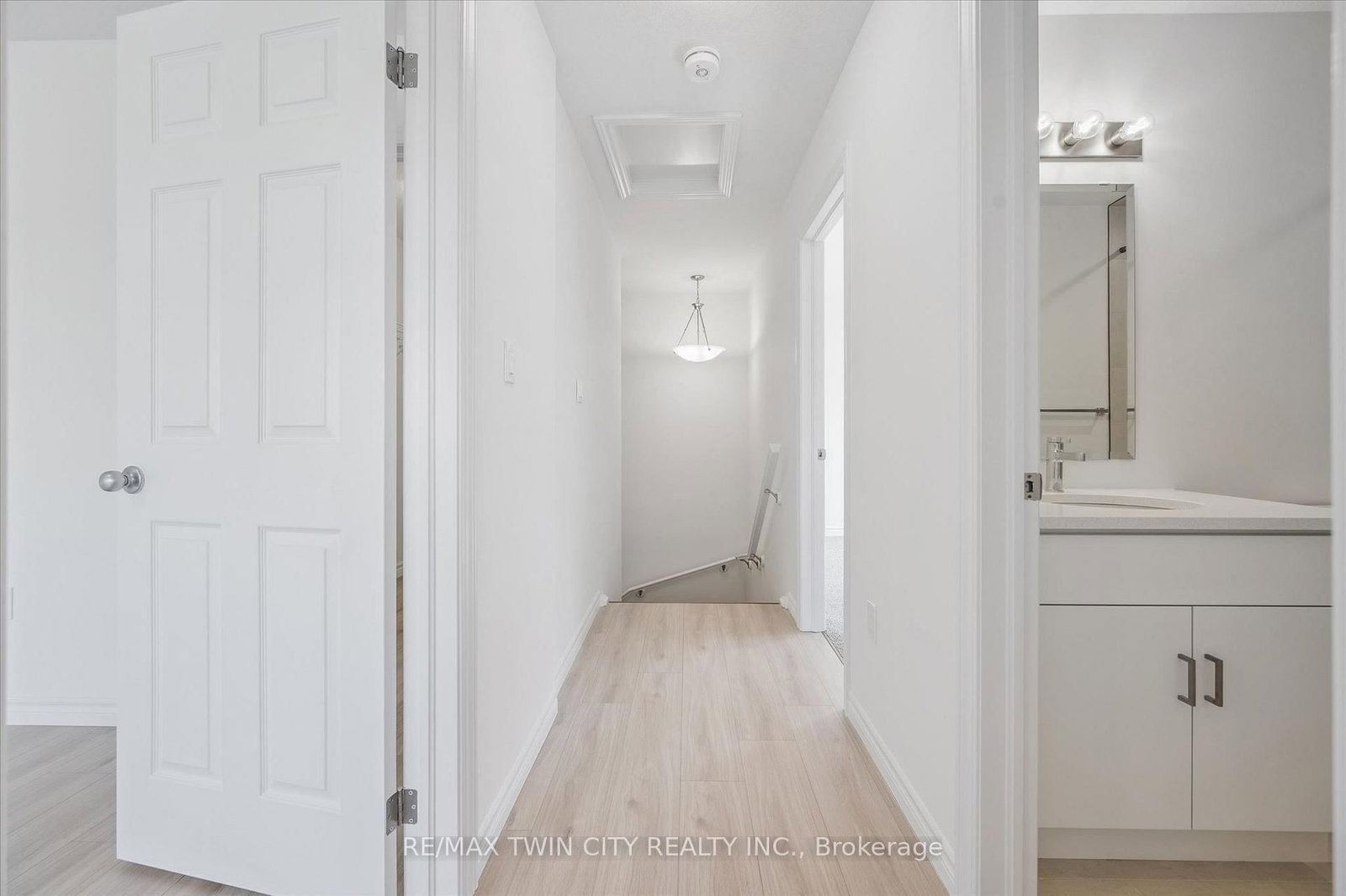 43 Lomond Lane • Kitchener, ON photo 20