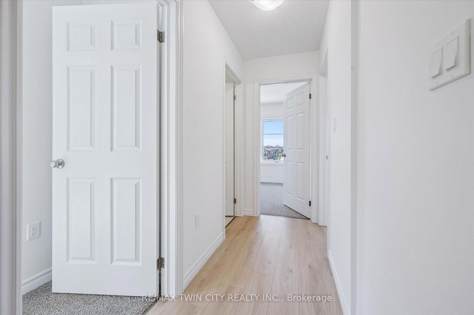 43 Lomond Lane • Kitchener, ON photo 21