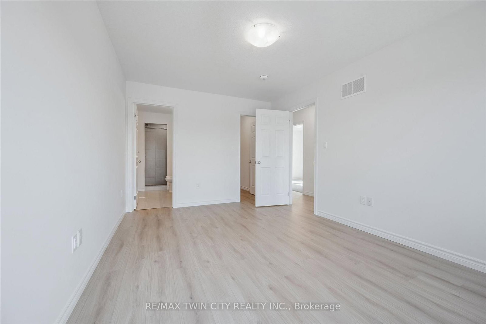 43 Lomond Lane • Kitchener, ON photo 30