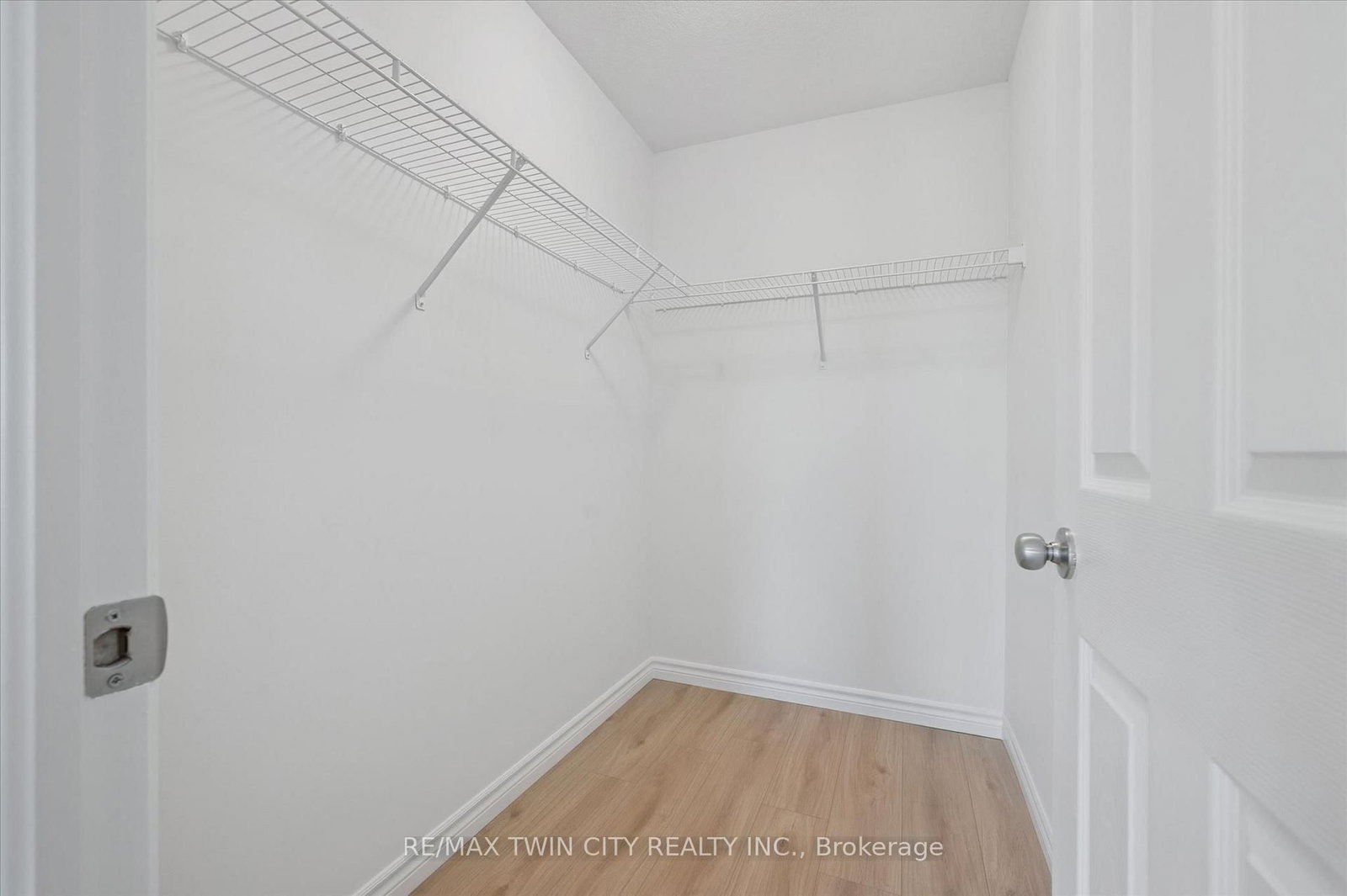 43 Lomond Lane • Kitchener, ON photo 33