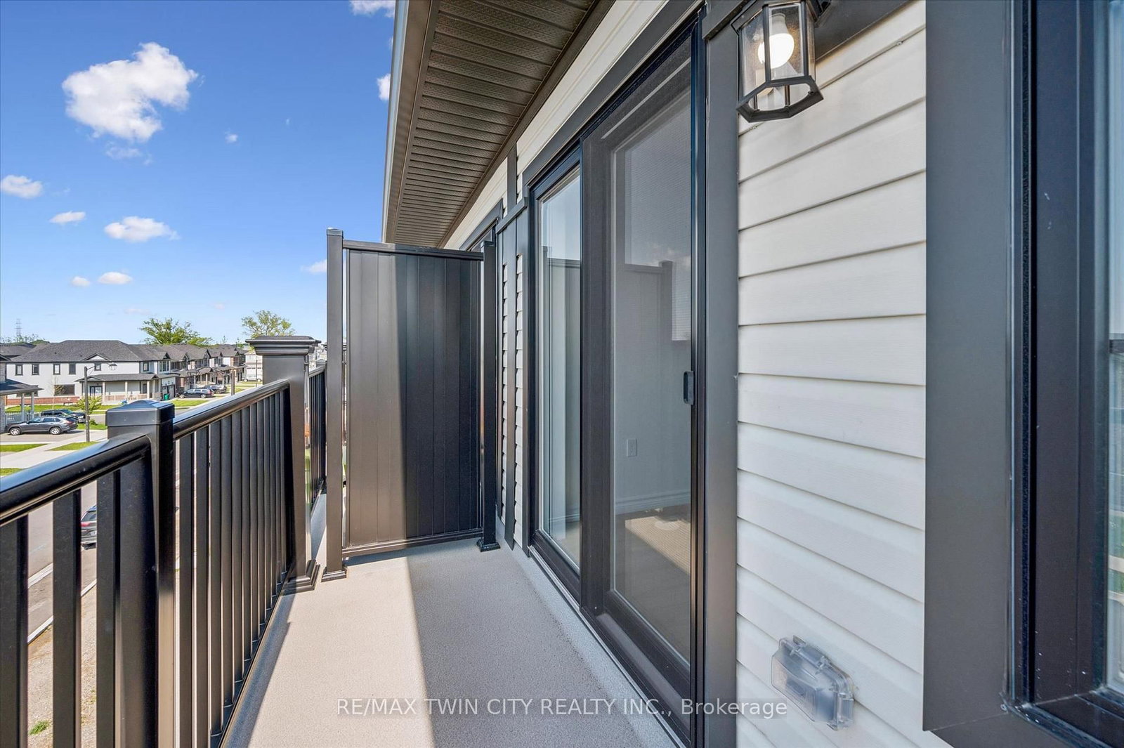 43 Lomond Lane • Kitchener, ON photo 34