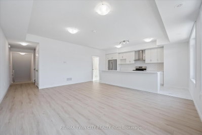 43 Lomond Lane • Kitchener, ON photo 8