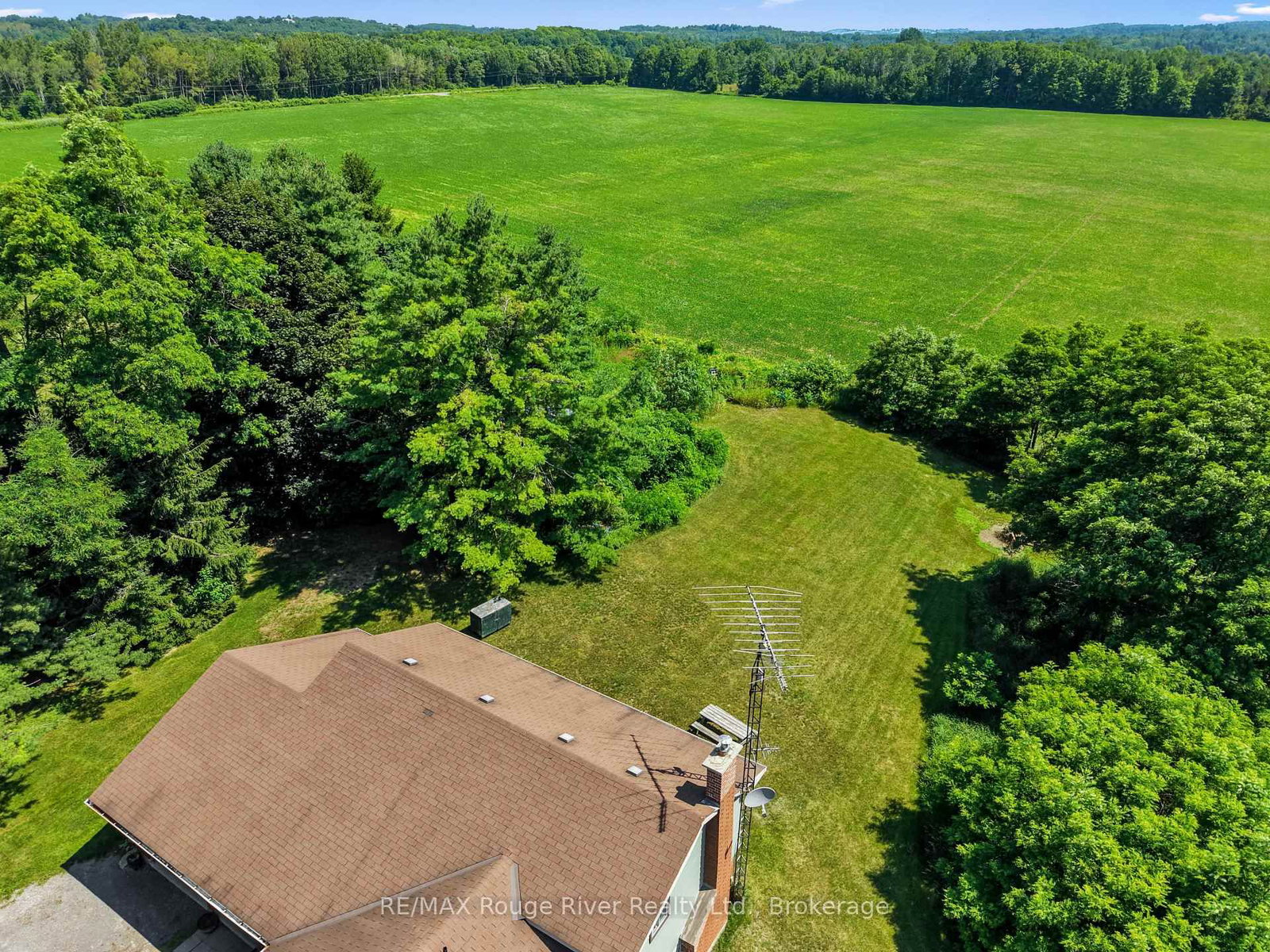 333 Arthurs Lane • Cramahe, ON photo 10