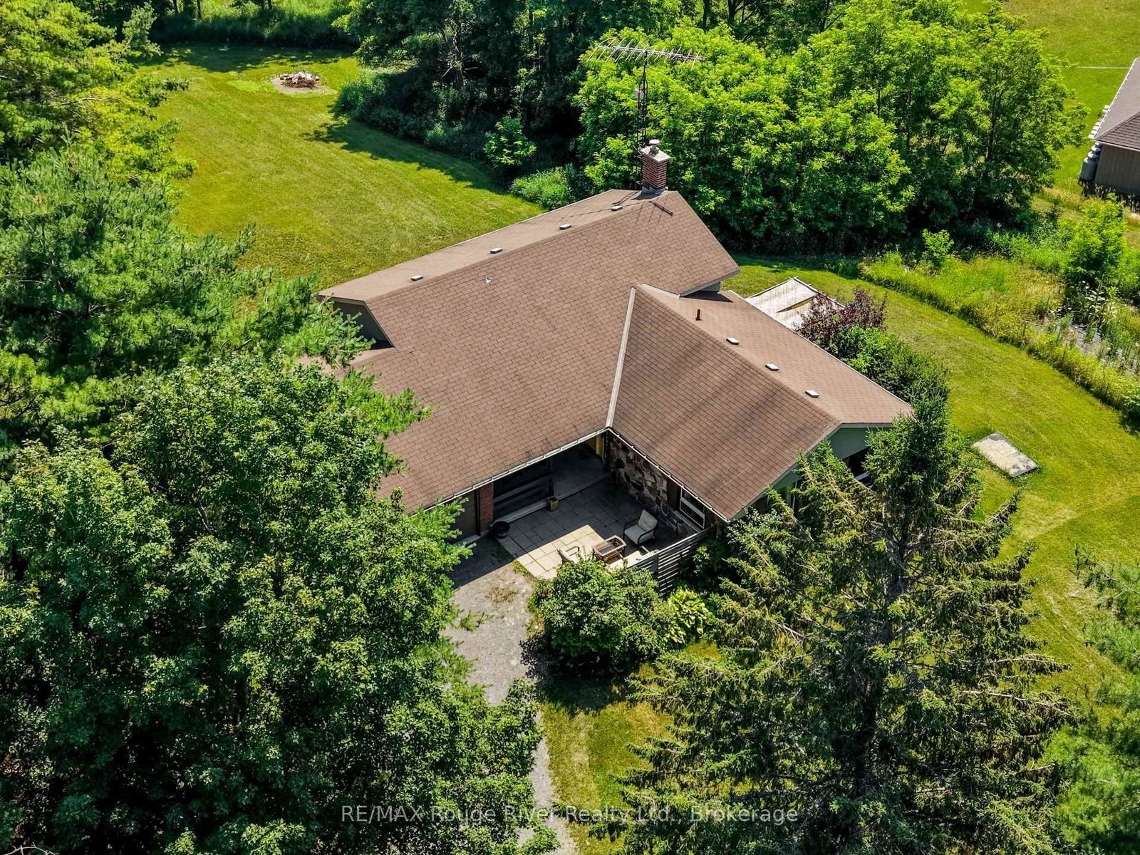 333 Arthurs Lane • Cramahe, ON photo 11