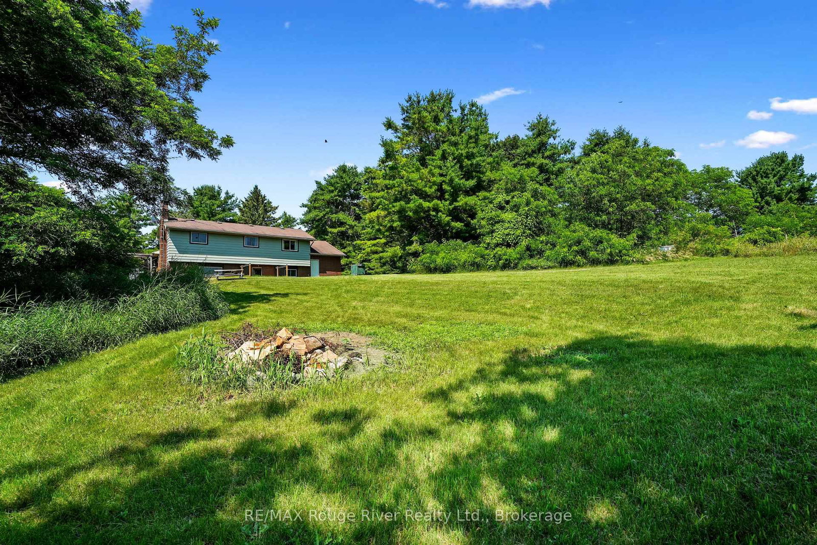 333 Arthurs Lane • Cramahe, ON photo 12