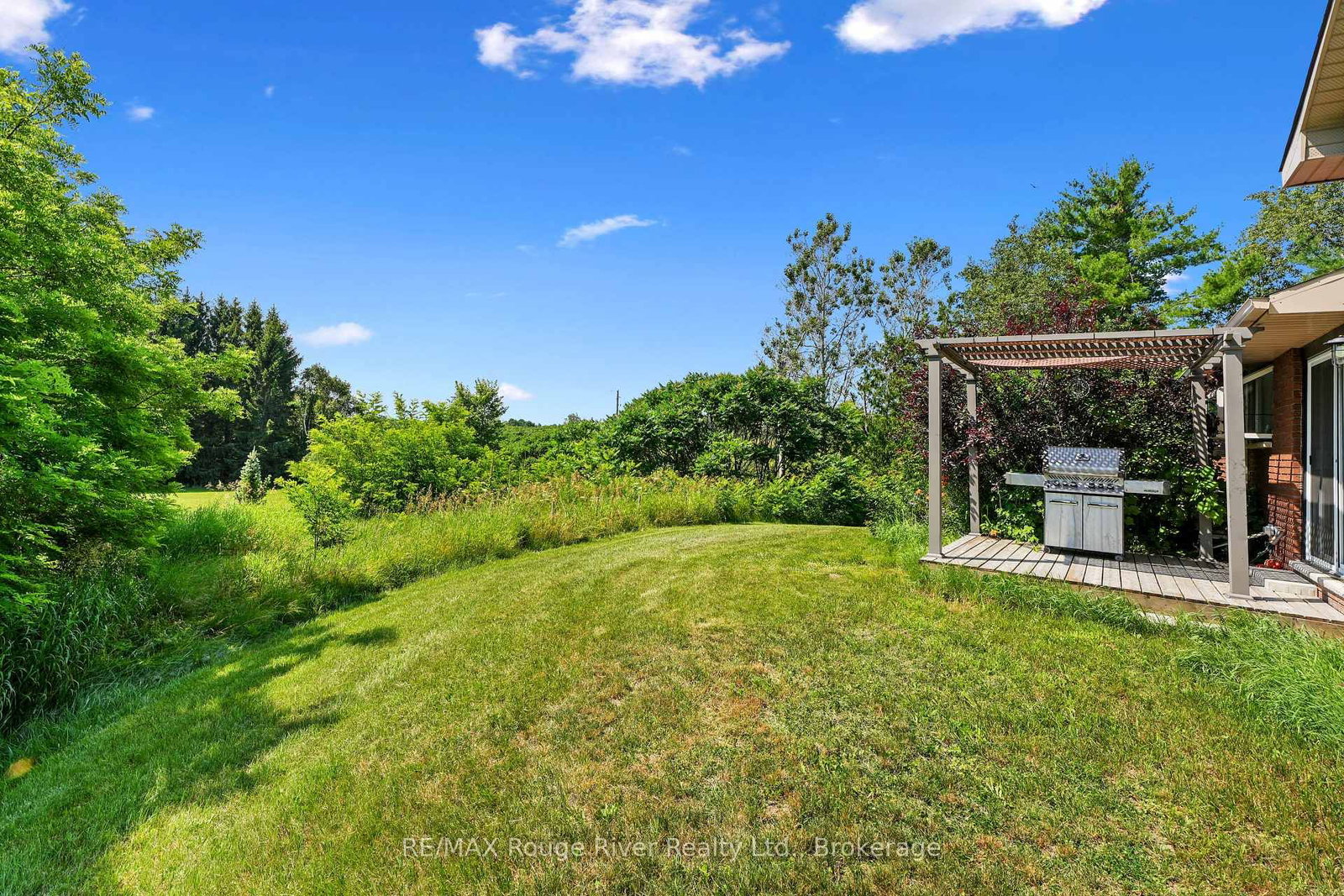 333 Arthurs Lane • Cramahe, ON photo 13