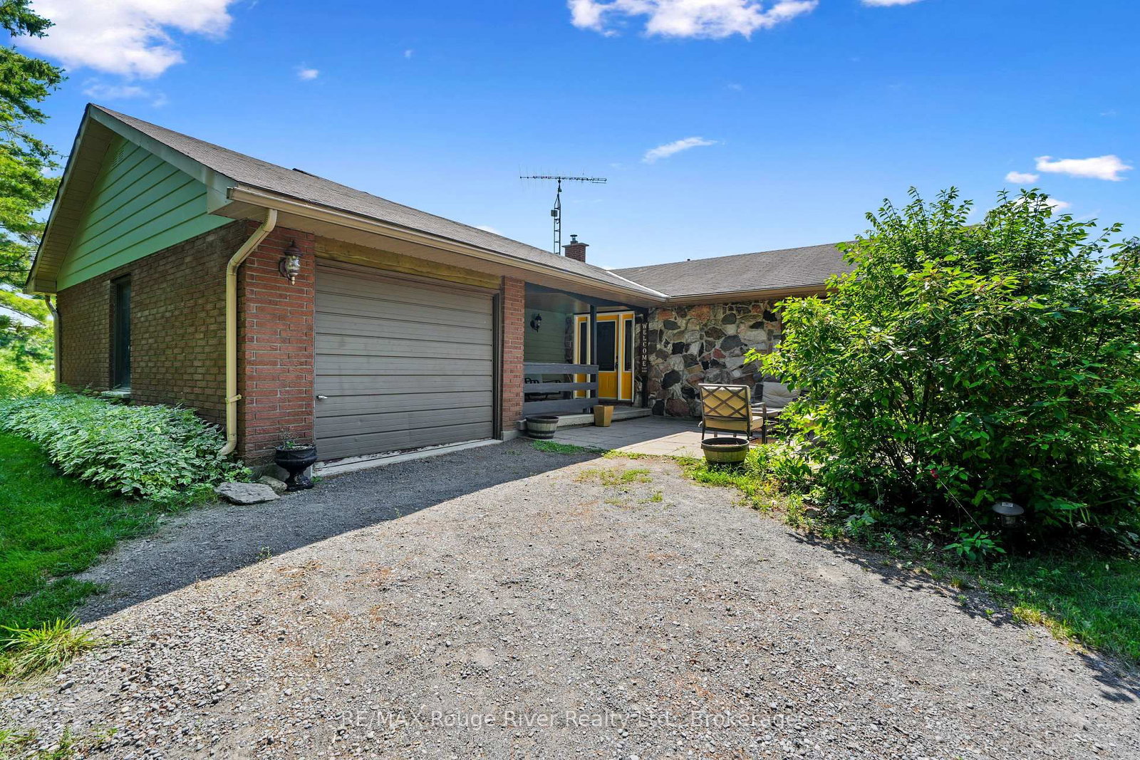 333 Arthurs Lane • Cramahe, ON photo 15