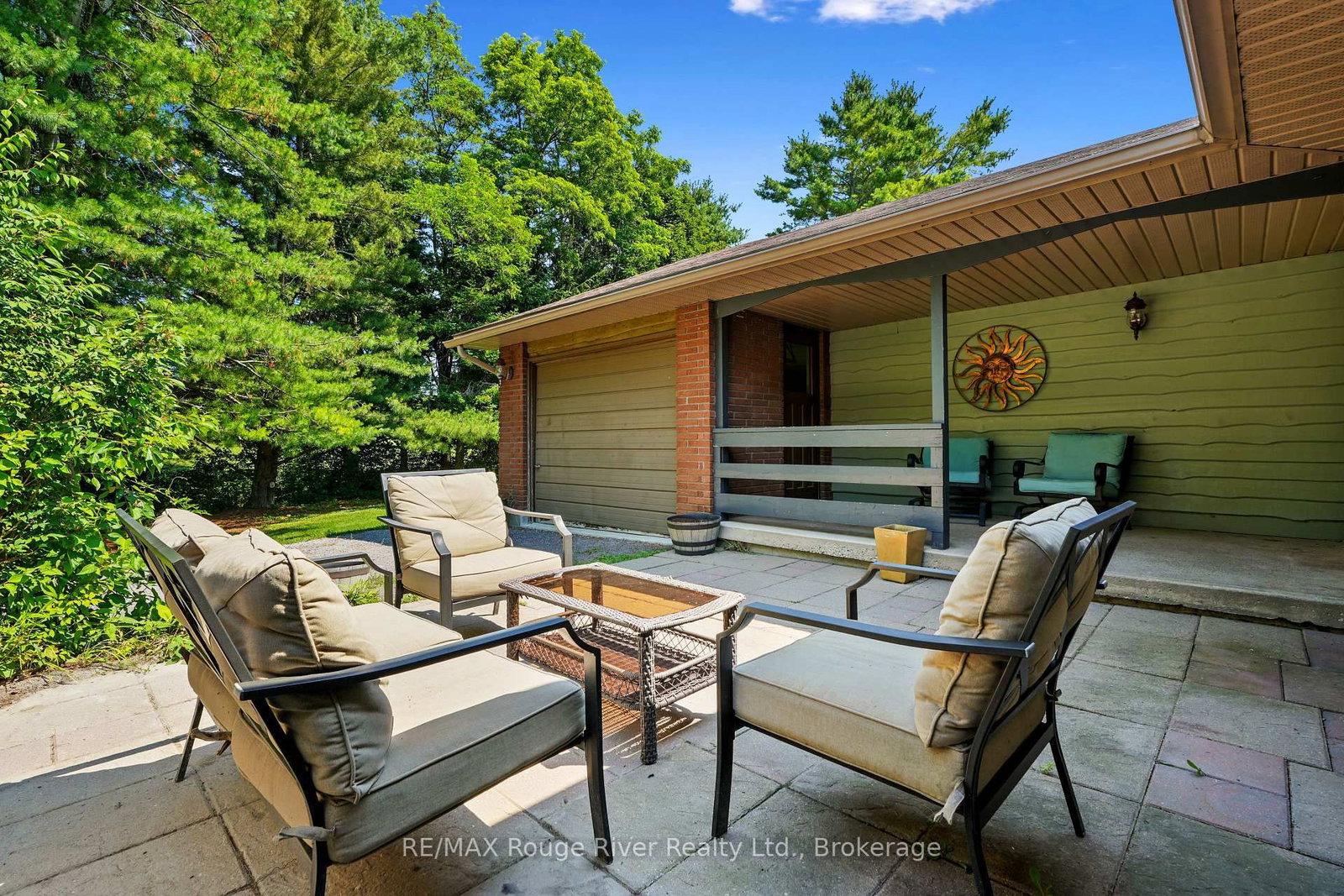333 Arthurs Lane • Cramahe, ON photo 16