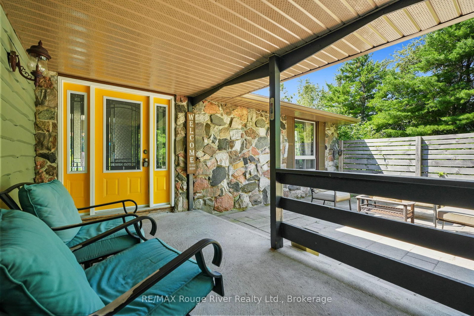 333 Arthurs Lane • Cramahe, ON photo 17