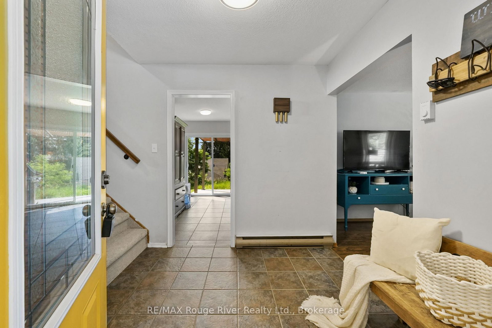 333 Arthurs Lane • Cramahe, ON photo 18