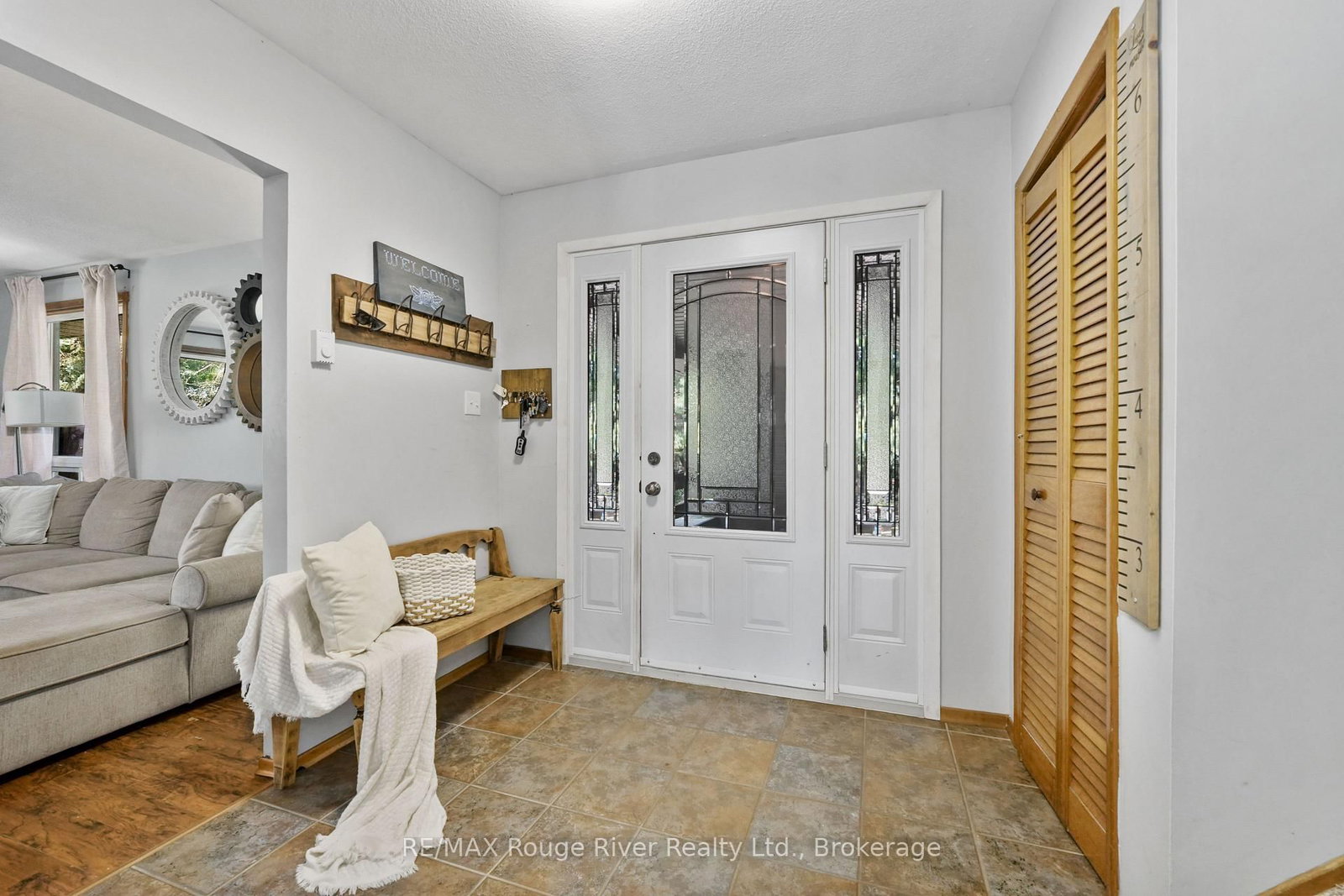 333 Arthurs Lane • Cramahe, ON photo 19