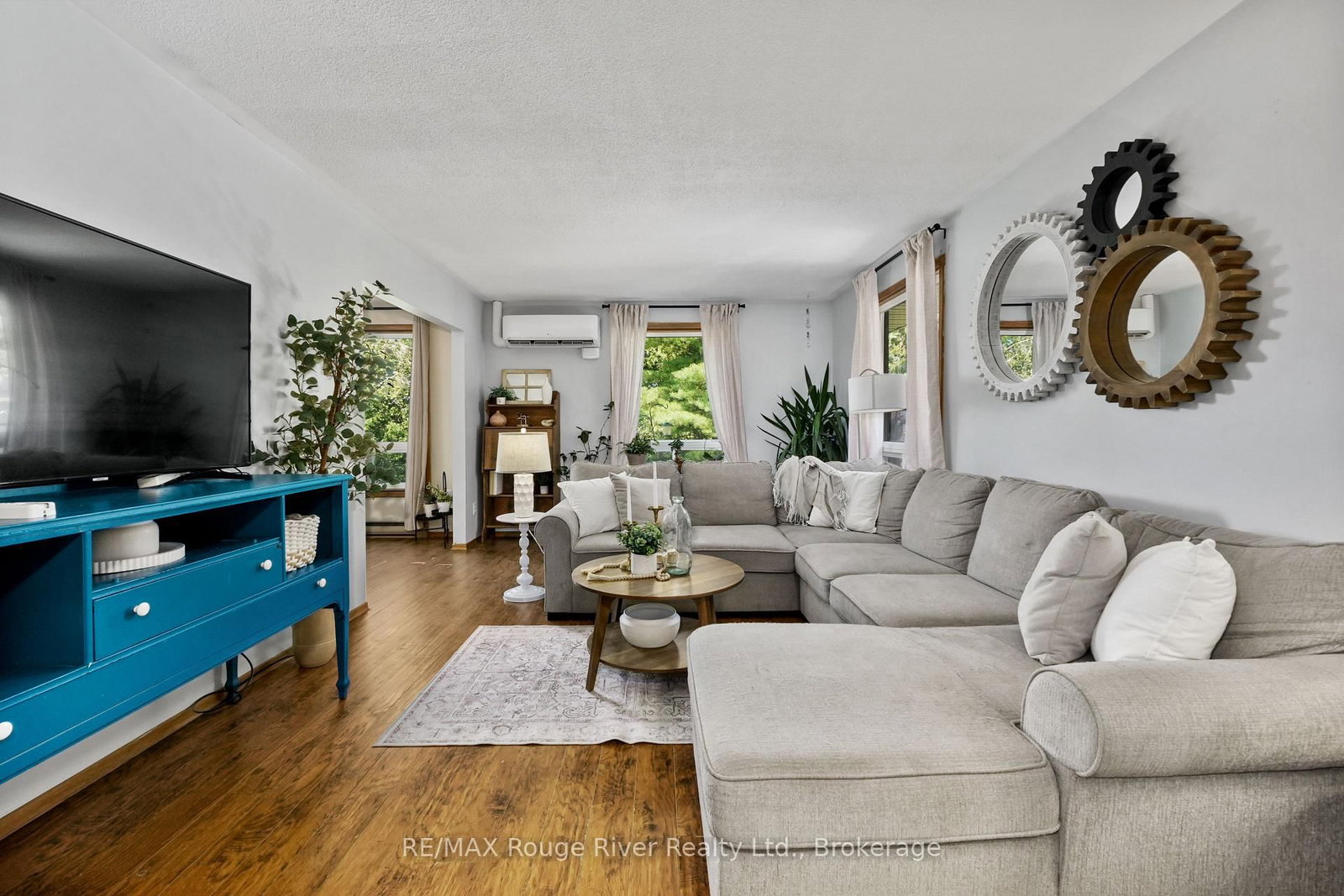333 Arthurs Lane • Cramahe, ON photo 20