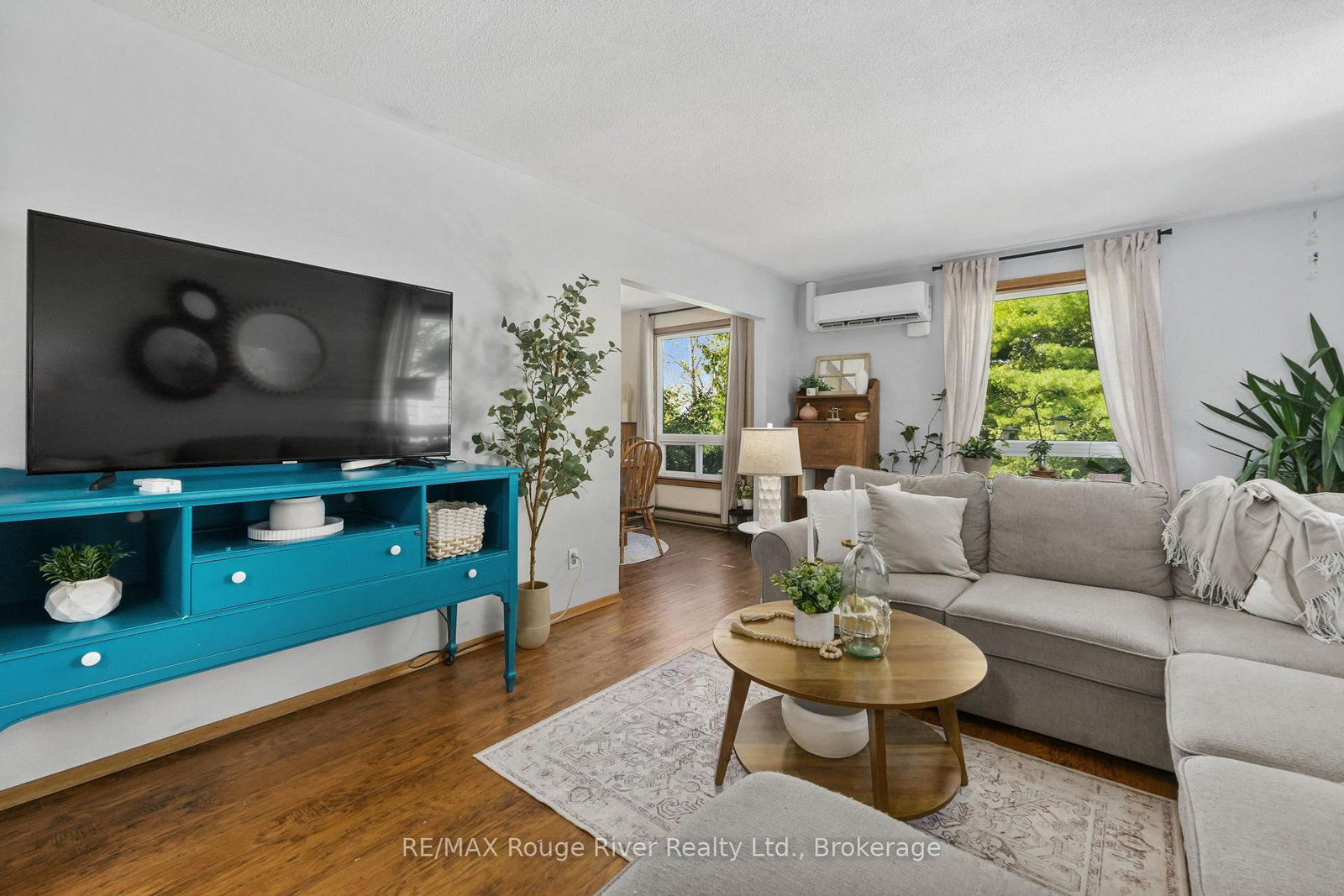 333 Arthurs Lane • Cramahe, ON photo 21
