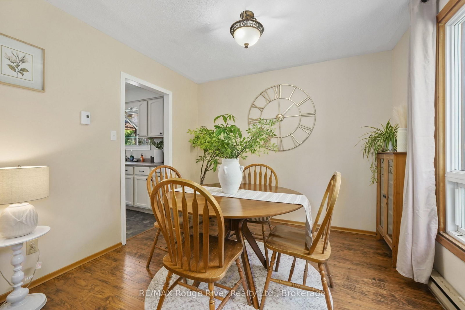 333 Arthurs Lane • Cramahe, ON photo 23