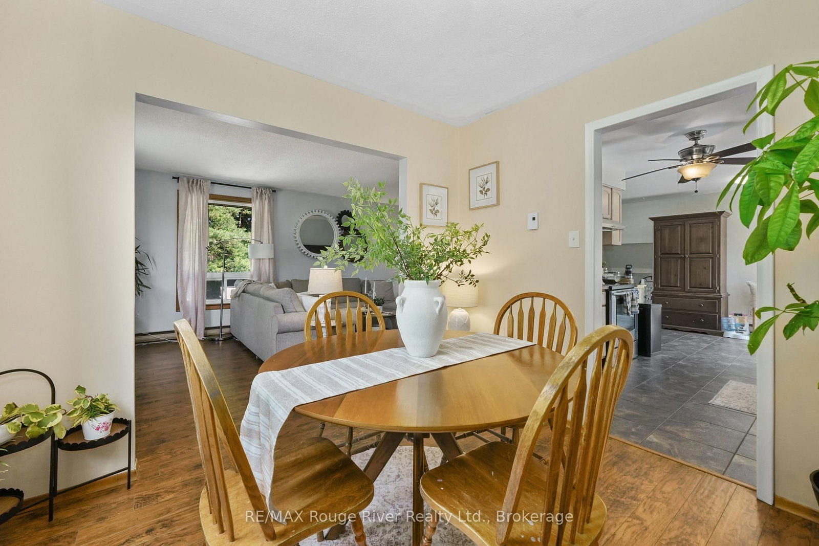333 Arthurs Lane • Cramahe, ON photo 24
