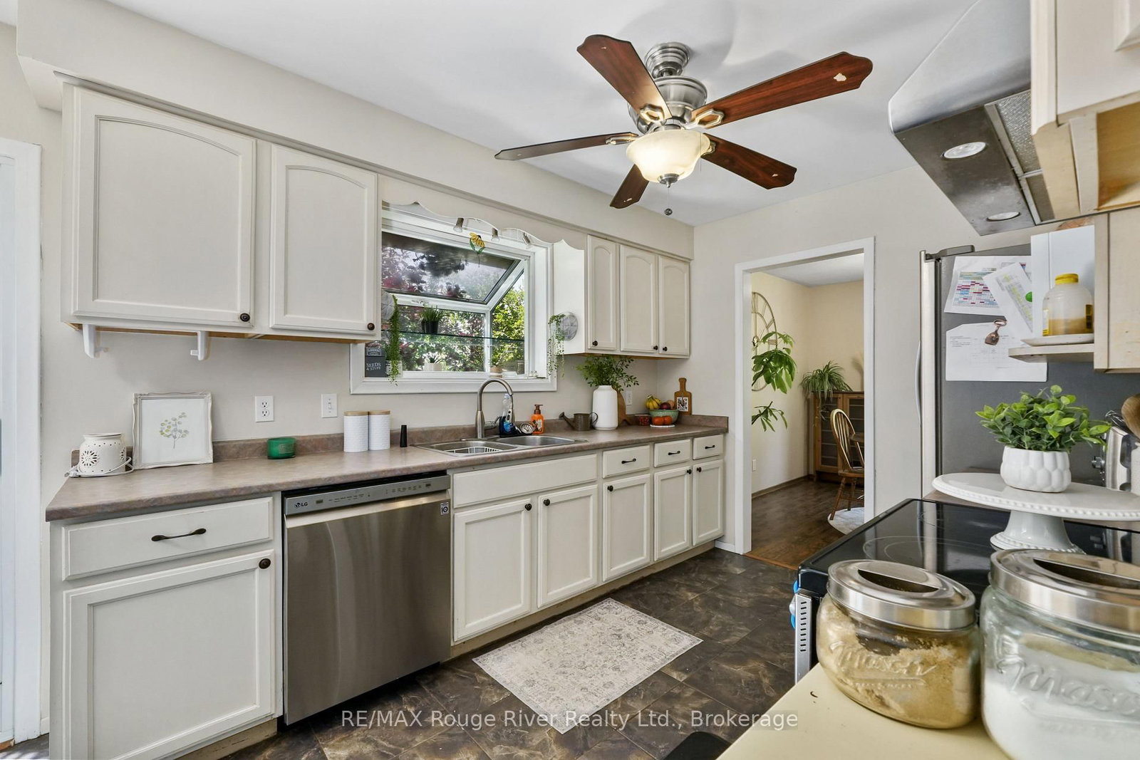 333 Arthurs Lane • Cramahe, ON photo 25