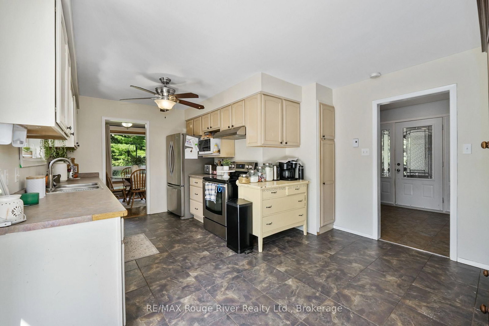 333 Arthurs Lane • Cramahe, ON photo 26