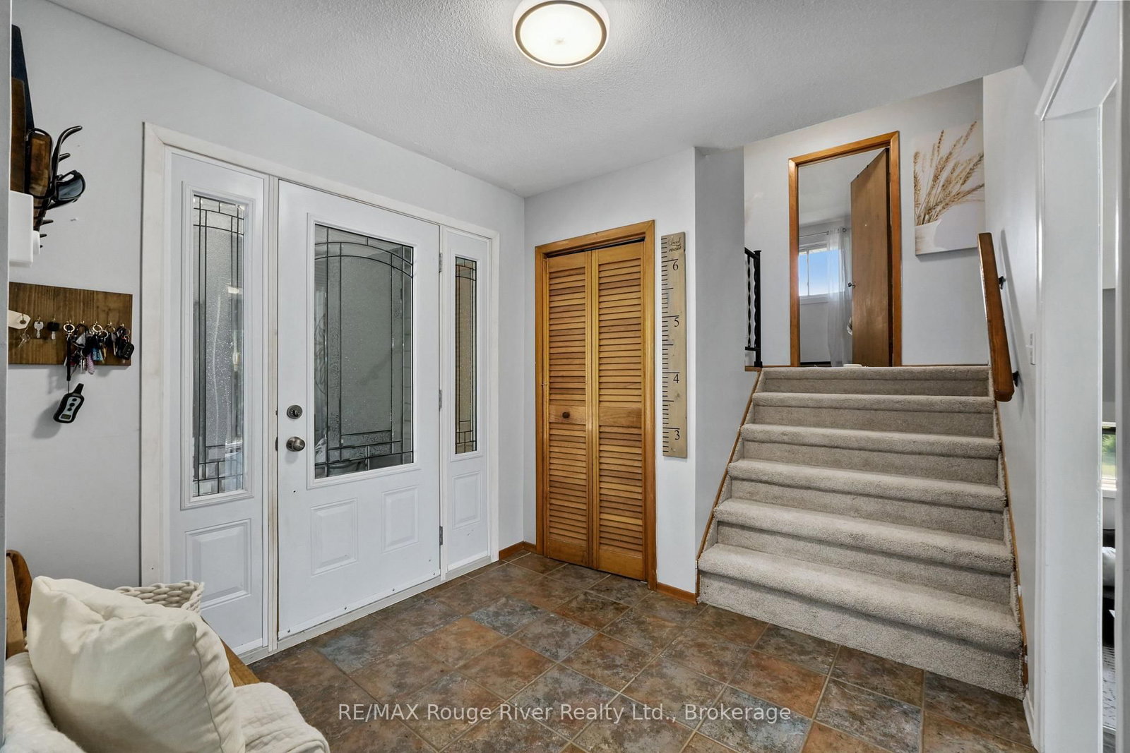 333 Arthurs Lane • Cramahe, ON photo 27